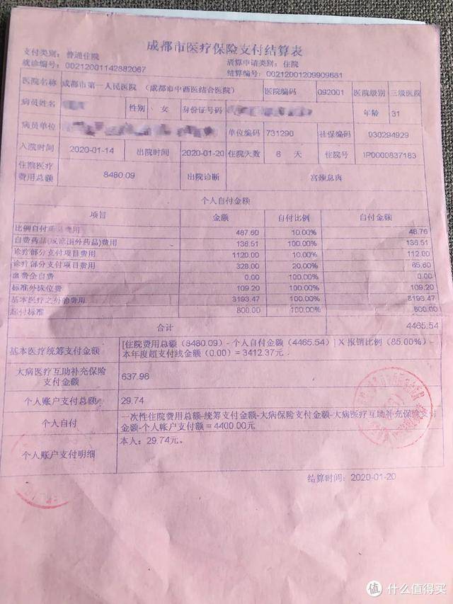 文山最新24小时医保是否可以报销方法分析(最方便真实的文山24小时医保是否可以报销门诊方法)