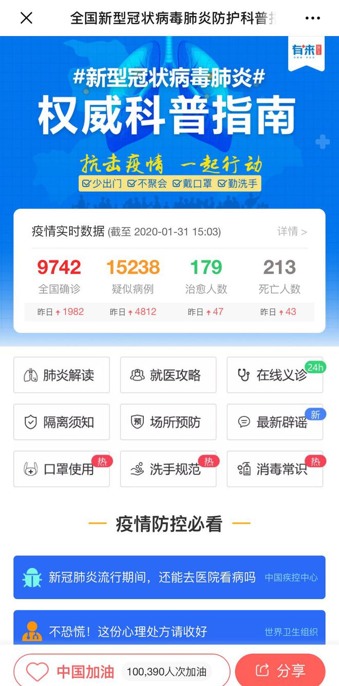 文山最新医保24小时在线咨询方法分析(最方便真实的文山医保24小时咨询电话人工方法)