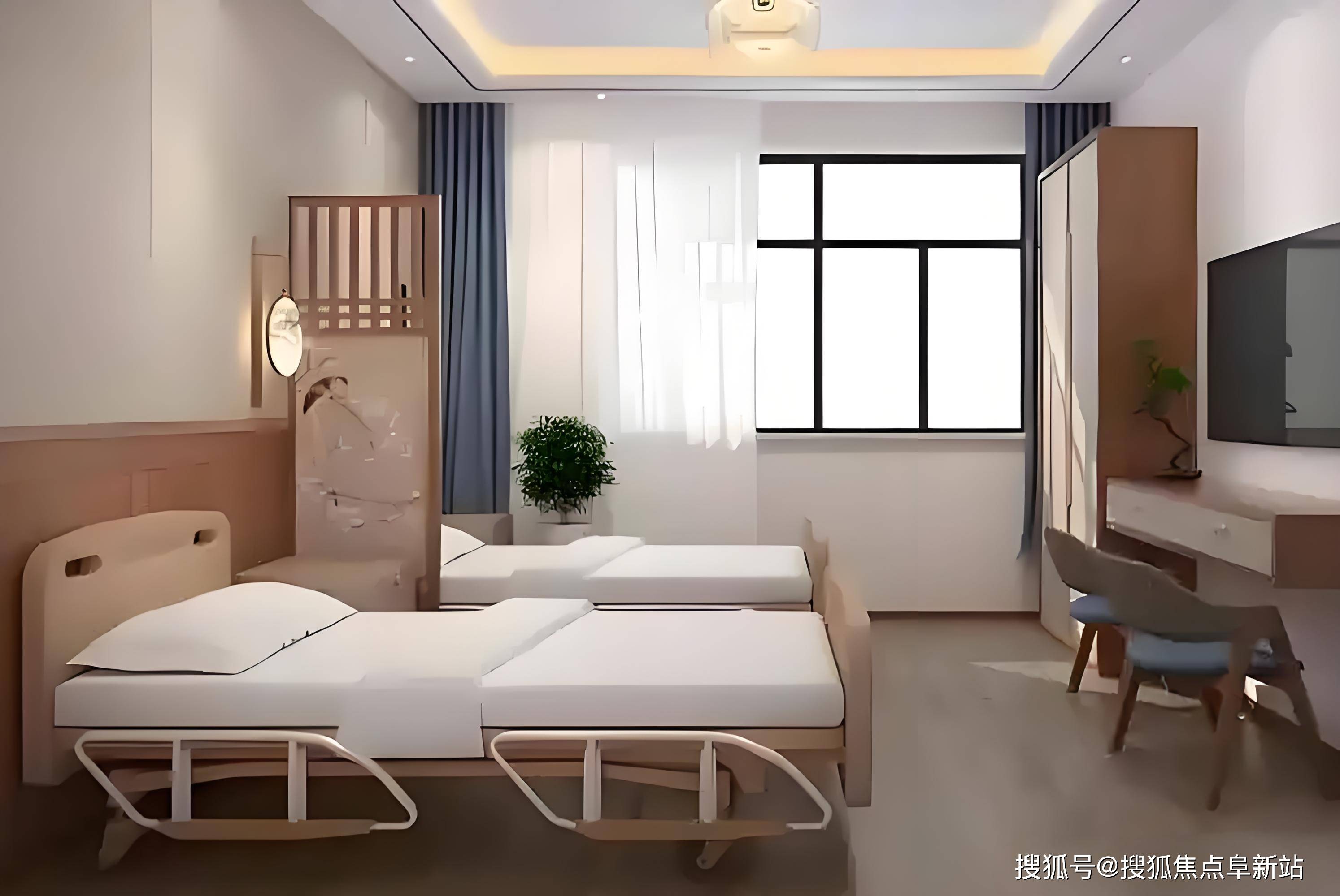 详细阅读:文山最新医保超过24小时还能报销吗方法分析(最方便真实的文山住院医保超过24小时方法) 文山最新医保超过24小时还能报销吗方法分析(最方便真实的文山住院医保超过24小时方法)