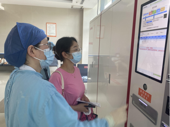 文山最新24小时套医保卡方法分析(最方便真实的文山24小时套医保卡微信的使用方法方法)