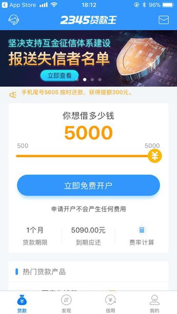 文山最新医保套现联系方式小额方法分析(最方便真实的文山医保套现会被发现吗方法)