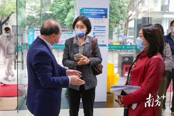 文山最新24小时高价回收医保东莞方法分析(最方便真实的文山广州高价回收医保卡联系方式方法)