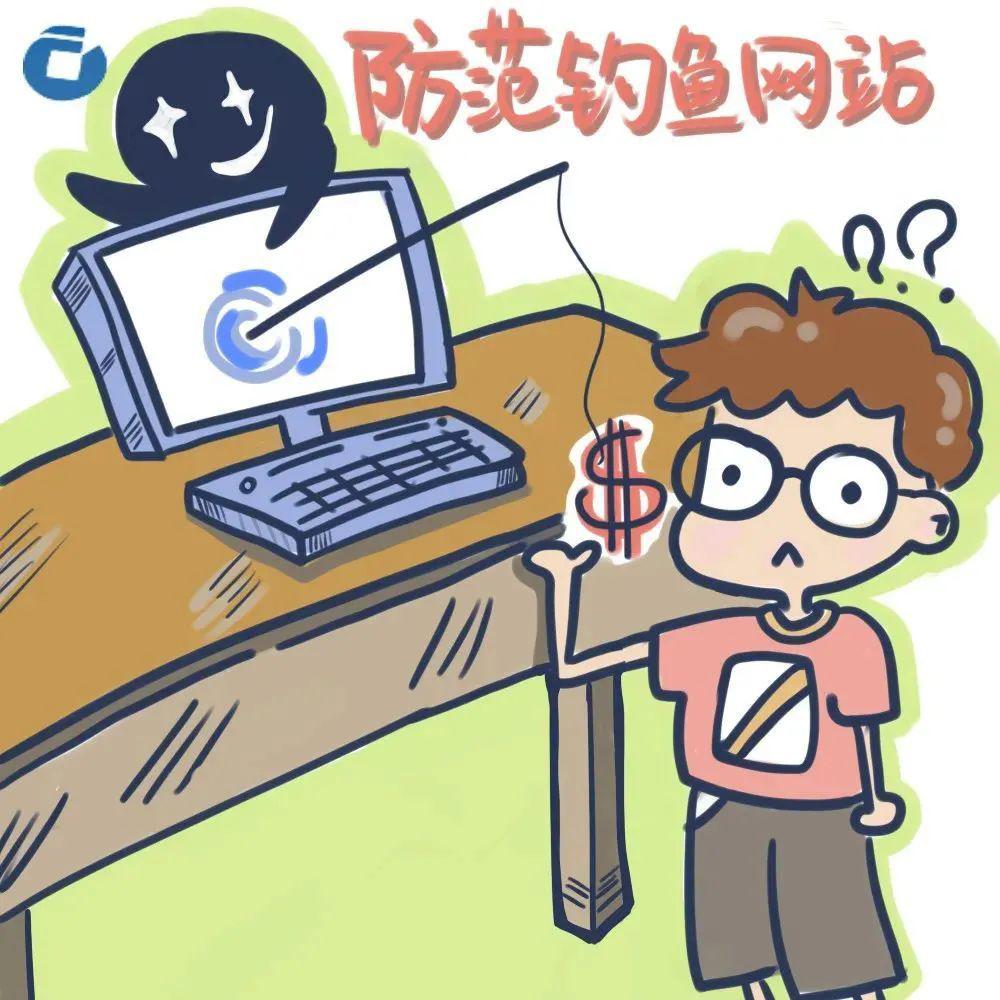 详细阅读:文山最新广州医保卡如何套现方法分析(最方便真实的文山广州医保刷卡提现方法) 文山最新广州医保卡如何套现方法分析(最方便真实的文山广州医保刷卡提现方法)