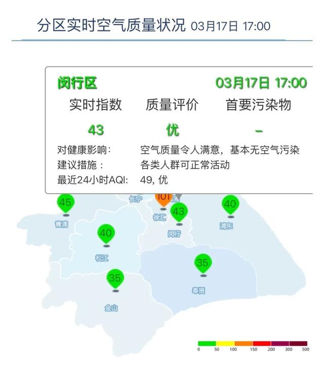 文山最新上海24小时天气查询最新消息方法分析(最方便真实的文山上海24小时天气预报查询方法)