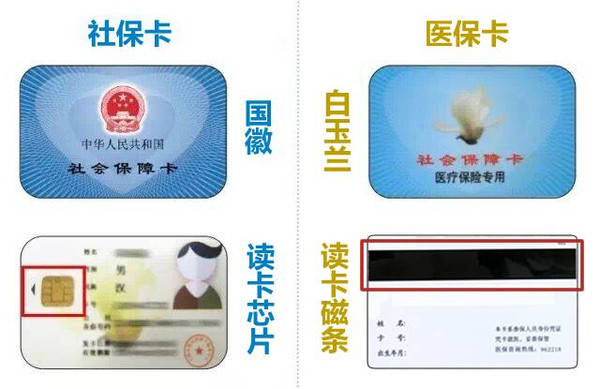 文山最新24小时医保卡余额回收联系方式方法分析(最方便真实的文山医保卡回收电话方法)