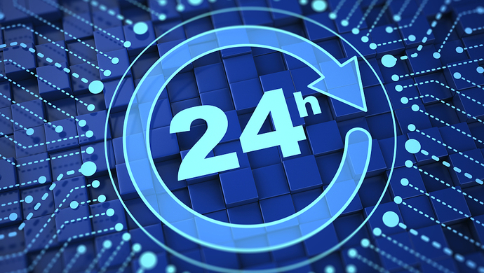 文山最新上海医保咨询免费24小时在线方法分析(最方便真实的文山上海医保咨询免费24小时在线人工方法)