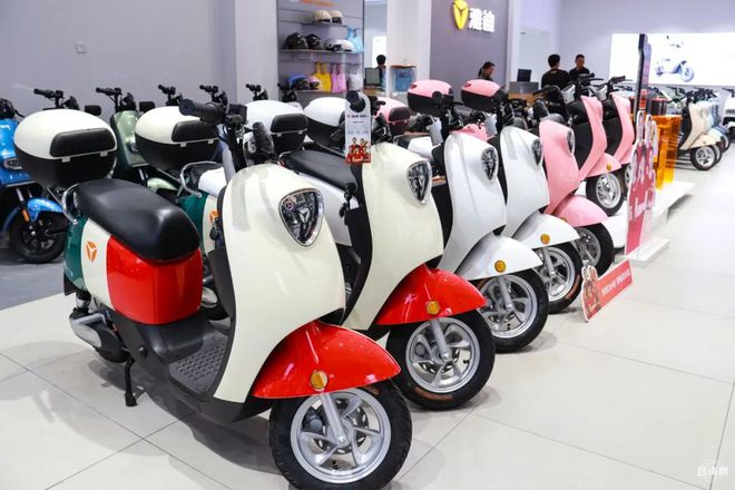 文山包含高价回收驾照24小时回收的词条