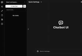 文山最新武汉24小时在线套医保方法分析(最方便真实的文山武汉24小时在线套医保微信方法)