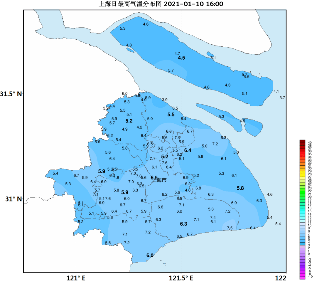 详细阅读:文山最新上海24小时天气预报实时方法分析(最方便真实的文山上海24小时天气预报实时精准查询方法) 文山最新上海24小时天气预报实时方法分析(最方便真实的文山上海24小时天气预报实时精准查询方法)