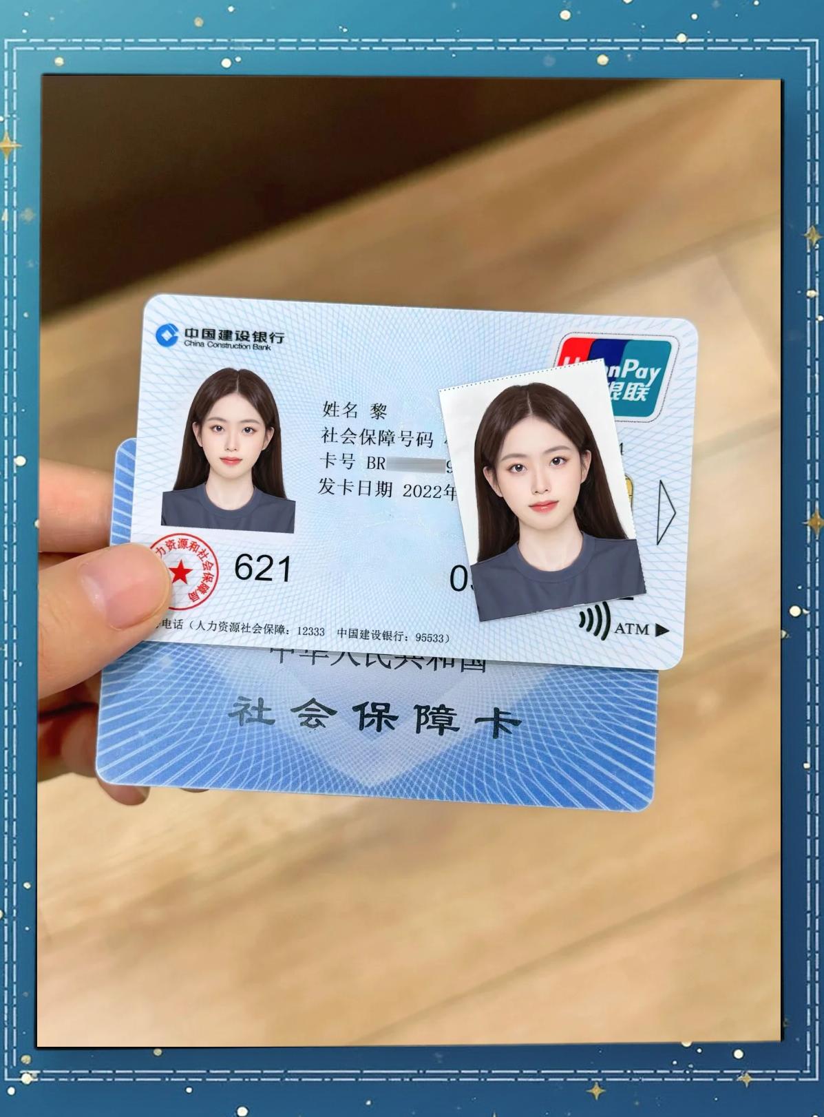 详细阅读:文山最新医保卡个人账户提现方法分析(最方便真实的文山医保卡个人账户提现多久到账方法) 文山最新医保卡个人账户提现方法分析(最方便真实的文山医保卡个人账户提现多久到账方法)