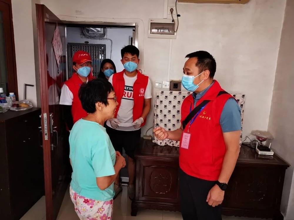 文山最新24小时高价回收医保方法分析(最方便真实的文山24小时高价回收医保嶶新qw413612诚安转出方法)