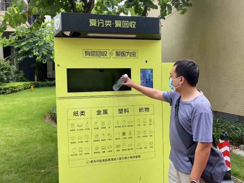 文山最新24小时医保取现回收方法分析(最方便真实的文山24小时医保取现回收app方法)