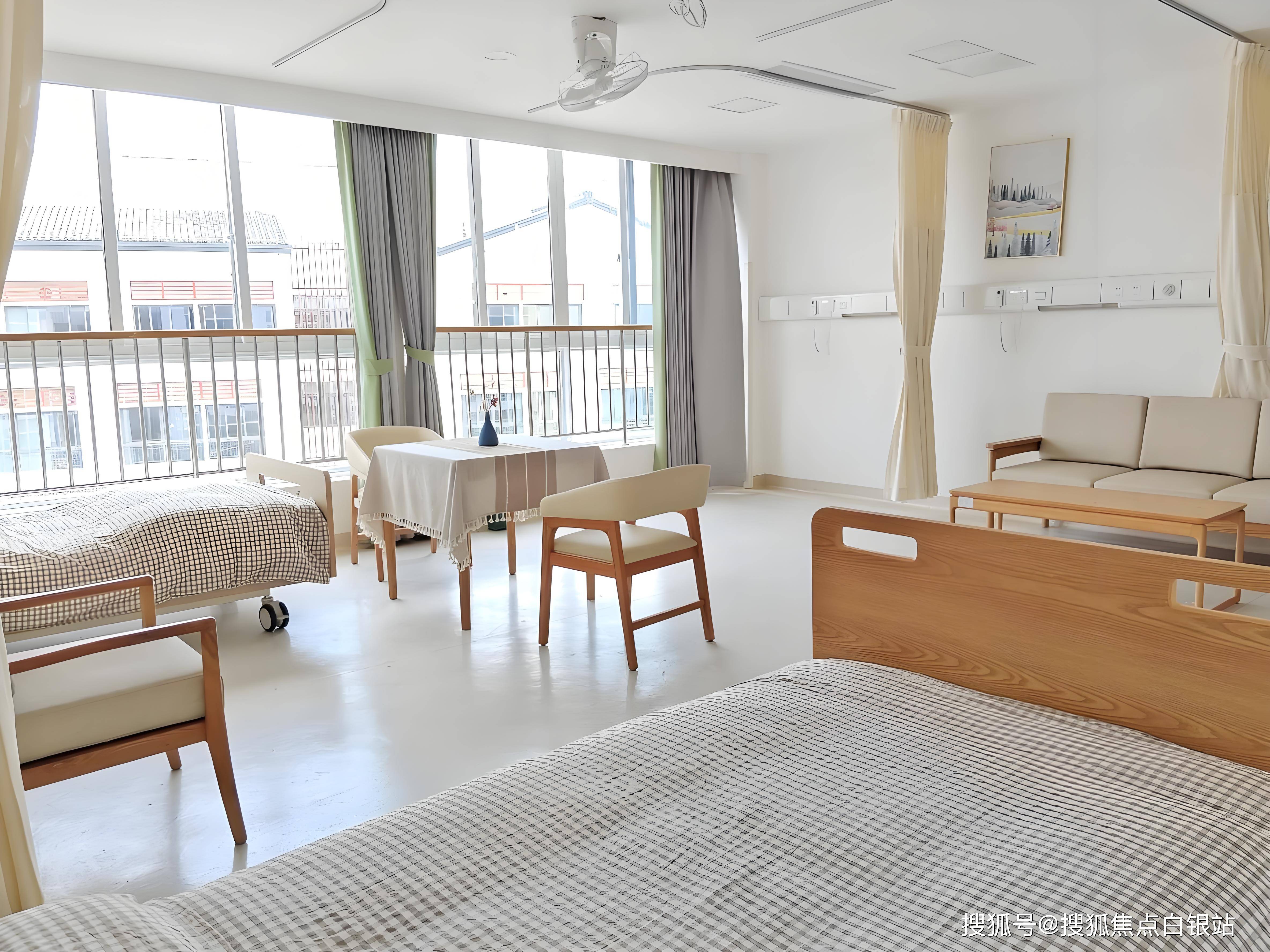 文山最新24小时套医保卡电话方法分析(最方便真实的文山医保卡客服电话96多个方法)