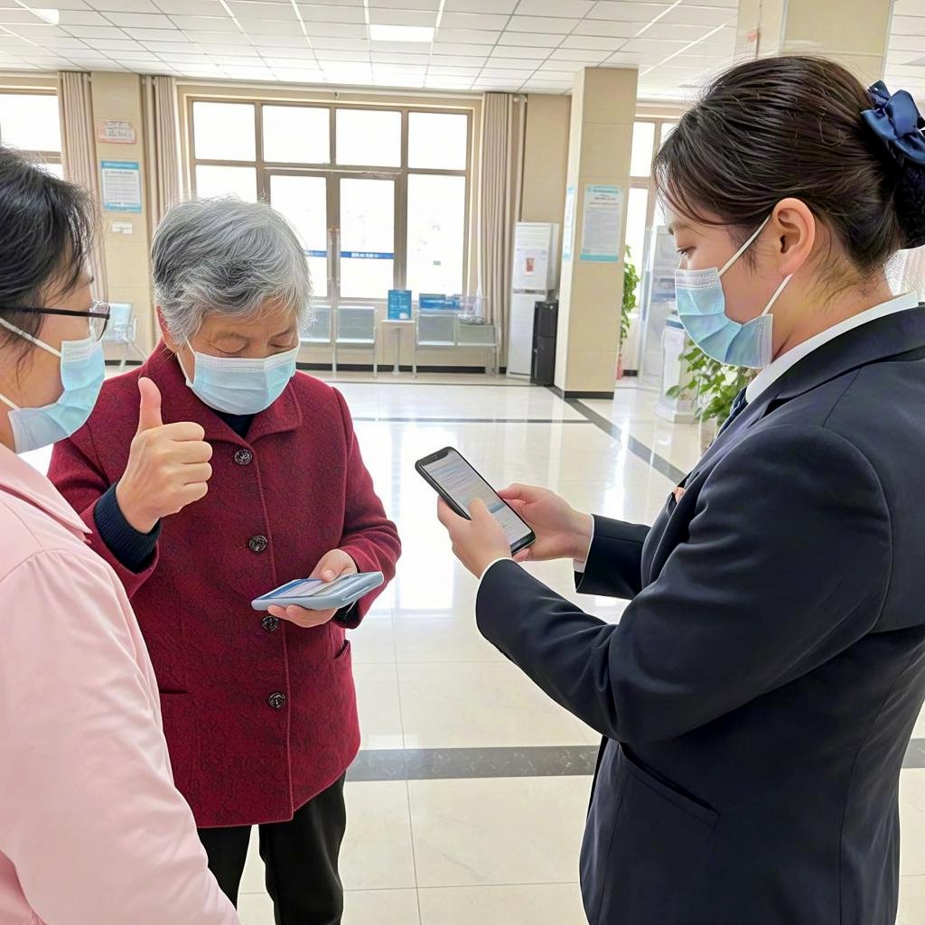 详细阅读:文山最新上海医保卡套取现金操作2020方法分析(最方便真实的文山上海医保套现手续费方法) 文山最新上海医保卡套取现金操作2020方法分析(最方便真实的文山上海医保套现手续费方法)