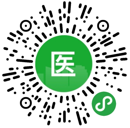 文山最新医保卡提取现金方法客服方法分析(最方便真实的文山医保卡提现联系方式方法)