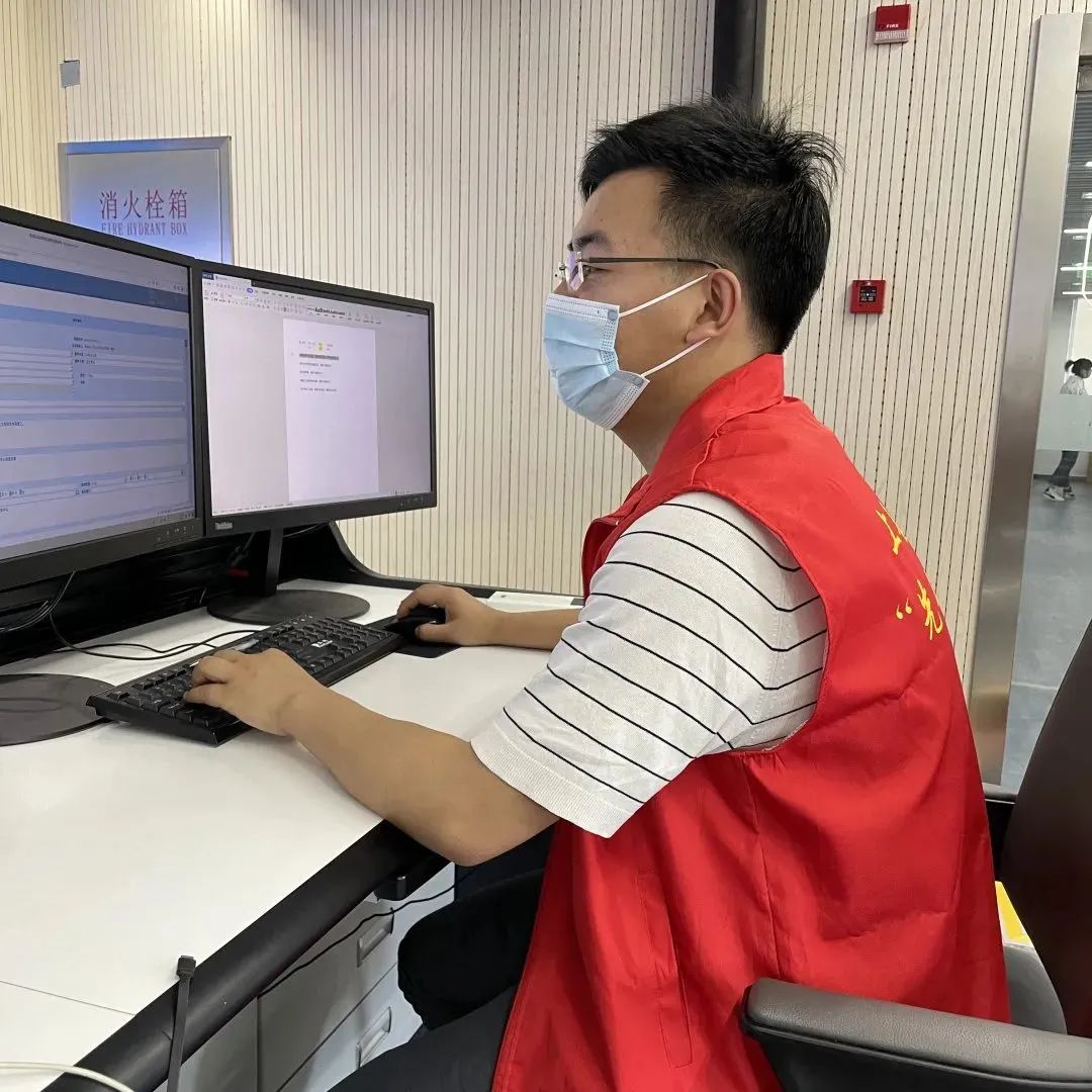 文山最新上海医保局24小时在线咨询方法分析(最方便真实的文山上海医保局24小时在线咨询平台方法)