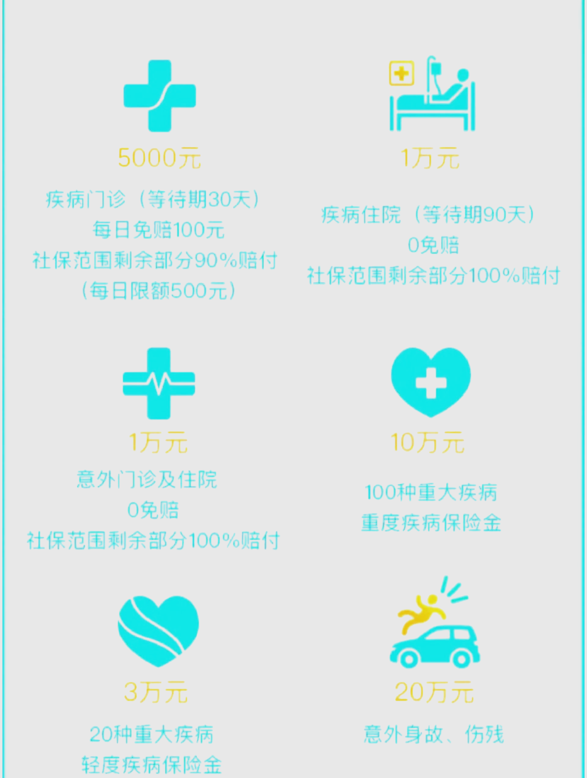 文山最新医保小额取现方法分析(最方便真实的文山医保卡网上套取现金渠道方法)