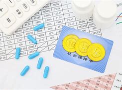 文山最新武汉急用钱24小时套医保卡方法分析(最方便真实的文山武汉急用钱24小时套医保卡可以吗方法)