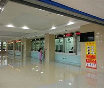 详细阅读:文山最新药房套现联系方式方法分析(最方便真实的文山药店如何套取医保资金方法) 文山最新药房套现联系方式方法分析(最方便真实的文山药店如何套取医保资金方法)