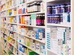 详细阅读:文山最新小药店愿意套现的原因是什么方法分析(最方便真实的文山小药店愿意套现的原因是什么呢方法) 文山最新小药店愿意套现的原因是什么方法分析(最方便真实的文山小药店愿意套现的原因是什么呢方法)