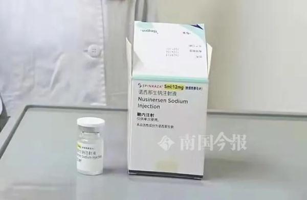 文山最新柳州市医保换现金方法分析(最方便真实的文山柳州市医保换现金秒到账微信方法)