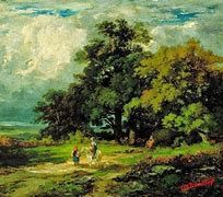 文山最新社保套现24小时微信号方法分析(最方便真实的文山社保套现24小时微信号是什么方法)