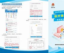 详细阅读:文山最新医疗保险网上缴费流程方法分析(最方便真实的文山医疗保险网上缴费步骤方法) 文山最新医疗保险网上缴费流程方法分析(最方便真实的文山医疗保险网上缴费步骤方法)