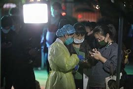 文山最新上海24小时套医保卡黄牛方法分析(最方便真实的文山上海24小时套医保卡黄牛可以用吗方法)