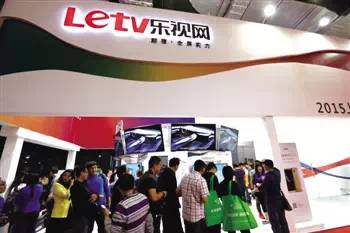 文山最新去药店套现一般怎么说方法分析(最方便真实的文山急用钱如何提取医保卡里的钱方法)