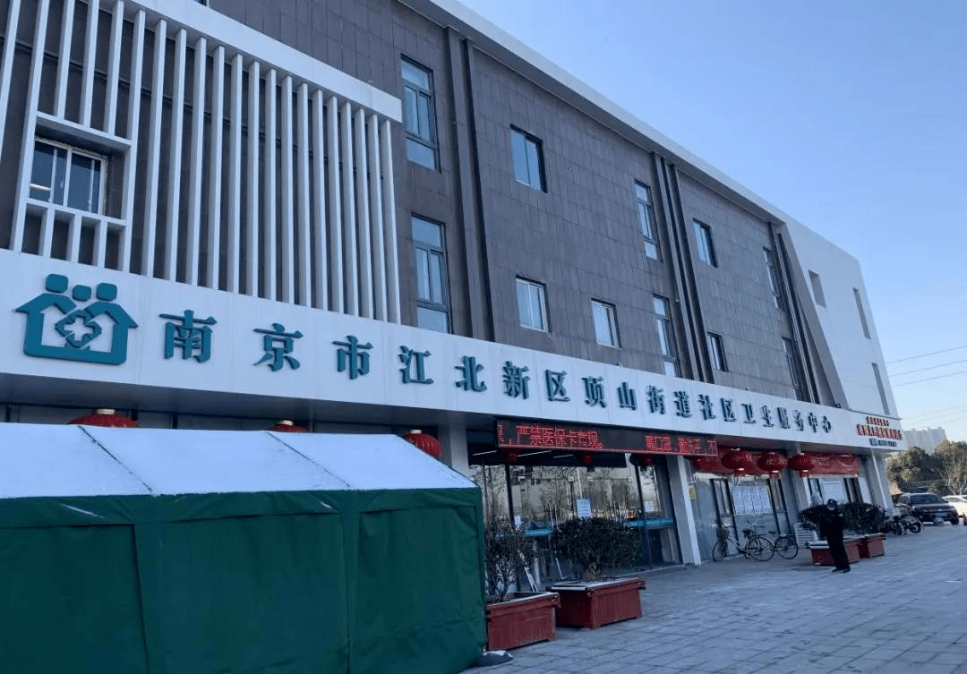 文山最新24小时套医保卡回收商家方法分析(最方便真实的文山医保提取微信24小时方法)