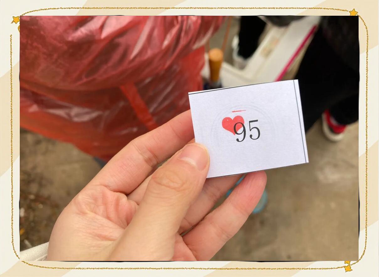 文山最新求一个套医保卡的黄牛方法分析(最方便真实的文山医保小额提取代办200以内方法)