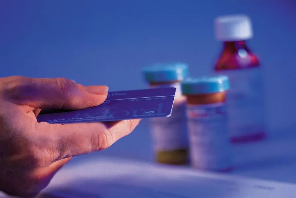 文山最新24小时上门回收医保卡是真的吗方法分析(最方便真实的文山回收医保卡电话方法)