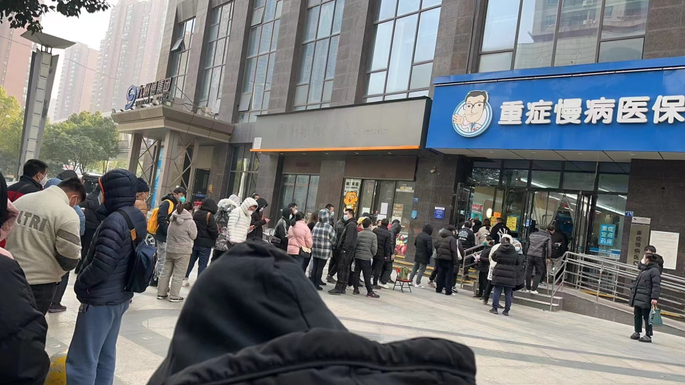 文山最新求一个套医保卡的黄牛南京方法分析(最方便真实的文山南京医保卡兑现中介方法)