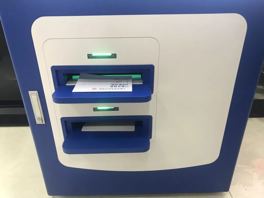 文山最新24小时高价回收医保方法分析(最方便真实的文山24小时高价回收医保医保套出方法)