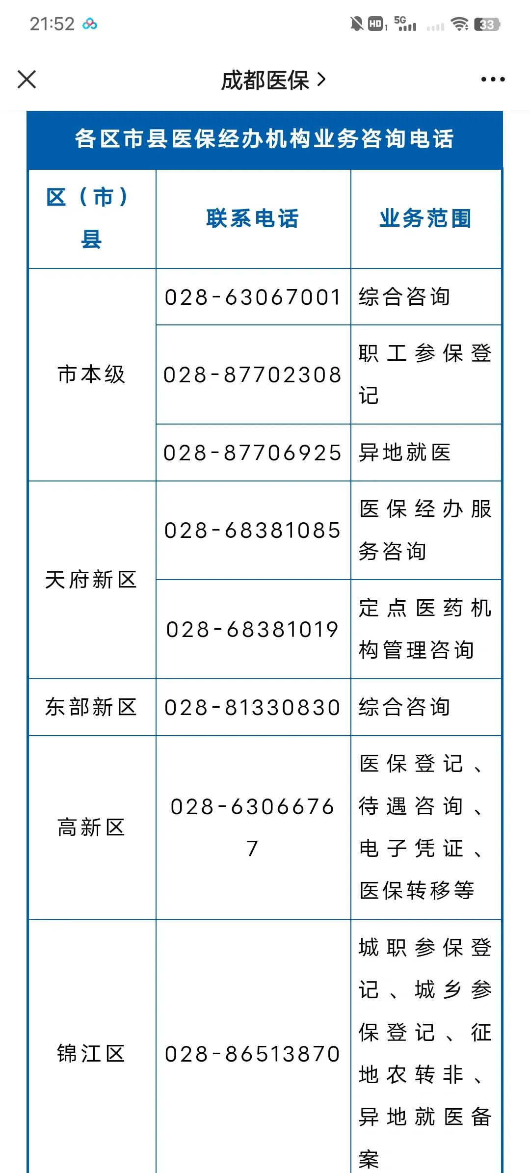 文山最新医保卡过期了还能正常使用吗方法分析(最方便真实的文山旧的医保卡还能用吗方法)