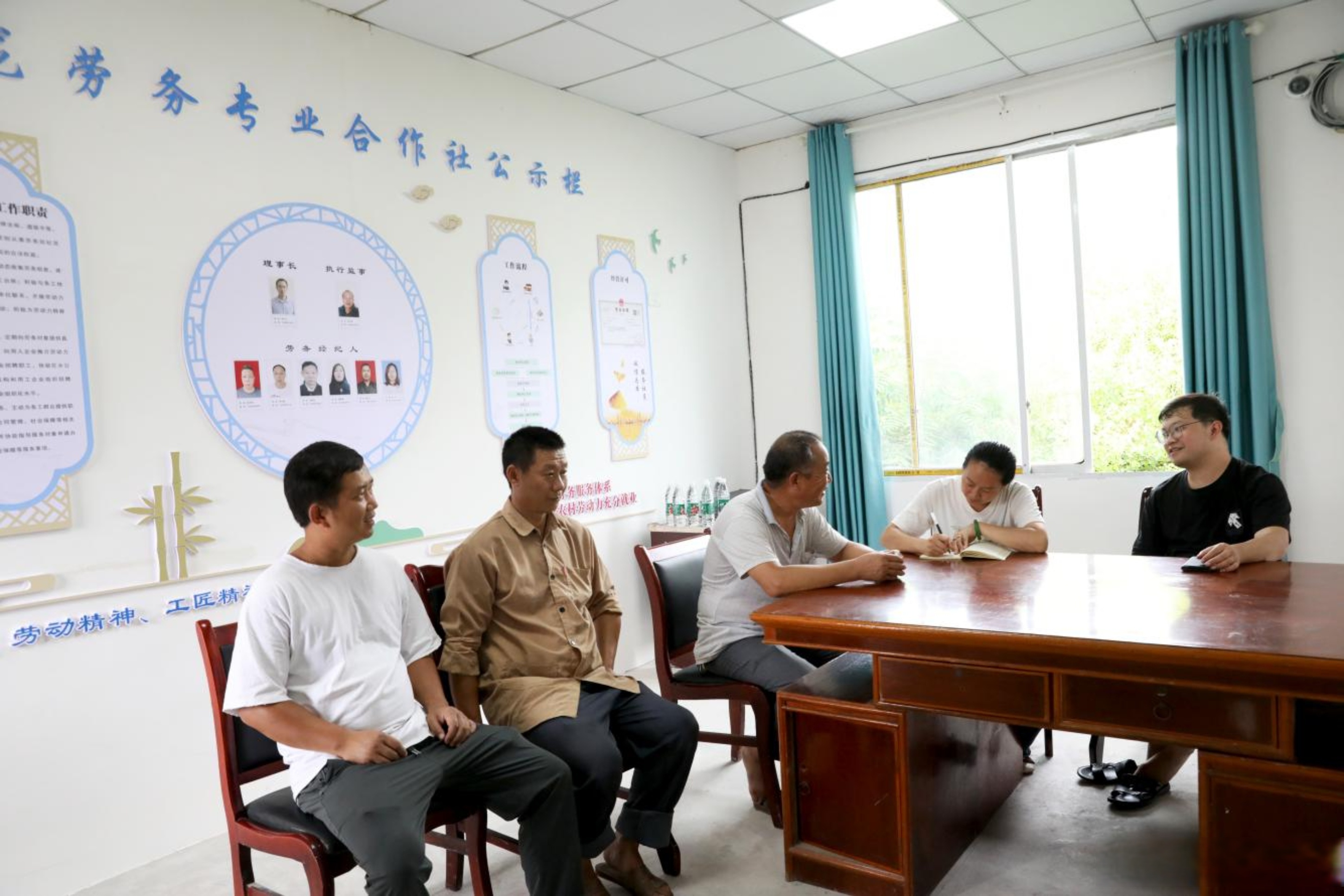 文山最新怎么做劳务中介方法分析(最方便真实的文山中介新手怎么找客源方法)