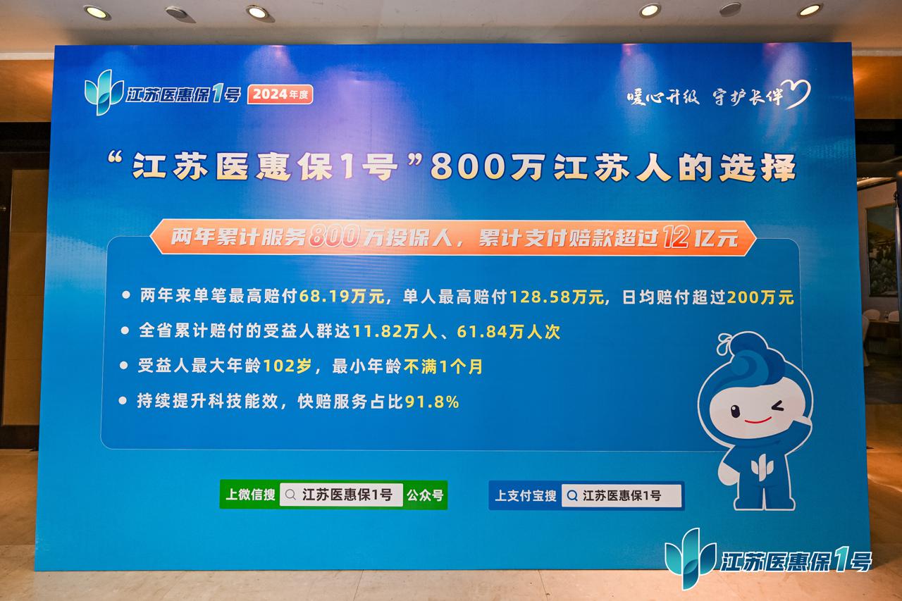 文山最新惠民保险代扣158方法分析(最方便真实的文山惠民保险代扣158是什么方法)