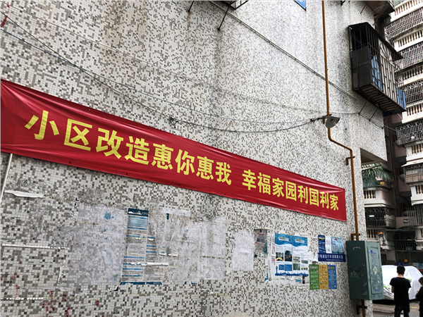 文山最新急用钱套医保卡几个点方法分析(最方便真实的文山医保卡怎么套几百方法)