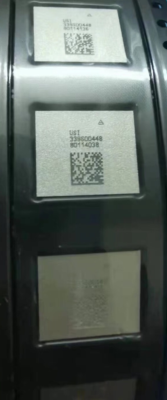 文山最新苏州高价回收回收ic方法分析(最方便真实的文山苏州回收acf方法)