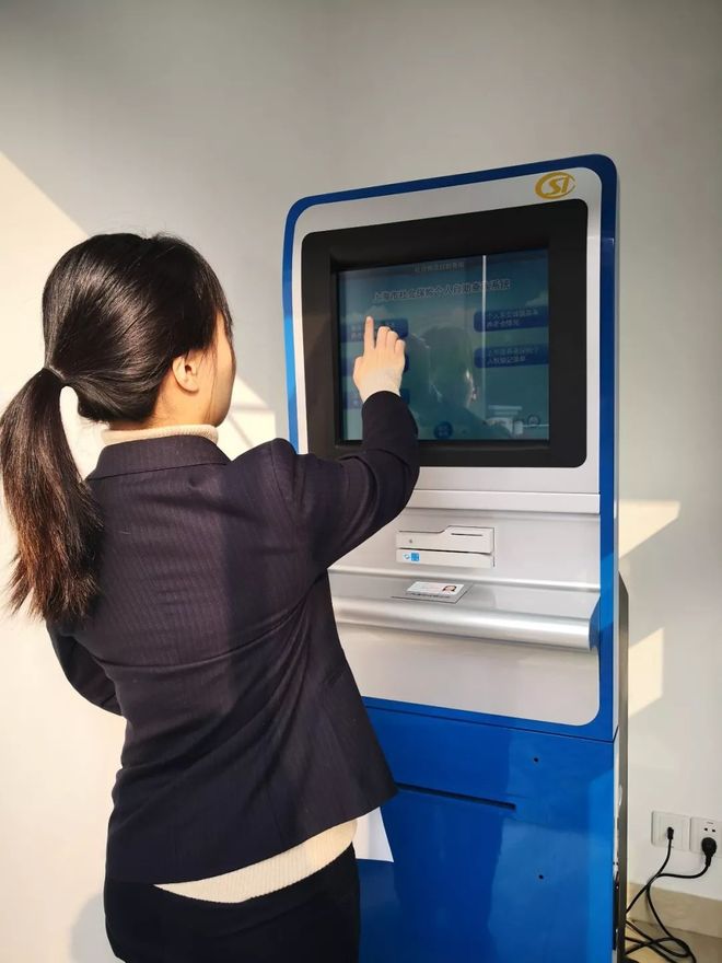 详细阅读:文山最新24小时高价回收医保上海方法分析(最方便真实的文山上海医疗废品回收方法) 文山最新24小时高价回收医保上海方法分析(最方便真实的文山上海医疗废品回收方法)