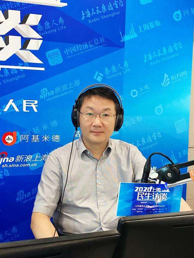 文山最新上海医保卡取现黄牛方法分析(最方便真实的文山24小时医保取现回收方法)