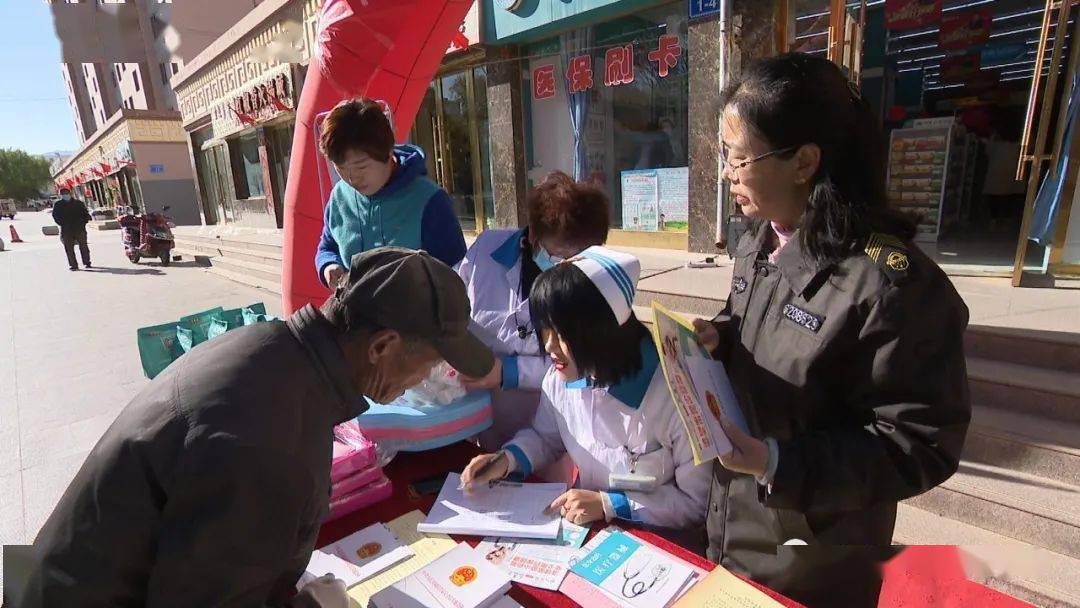 文山最新24小时医保回收方法分析(最方便真实的文山24小时高价回收医保方法)