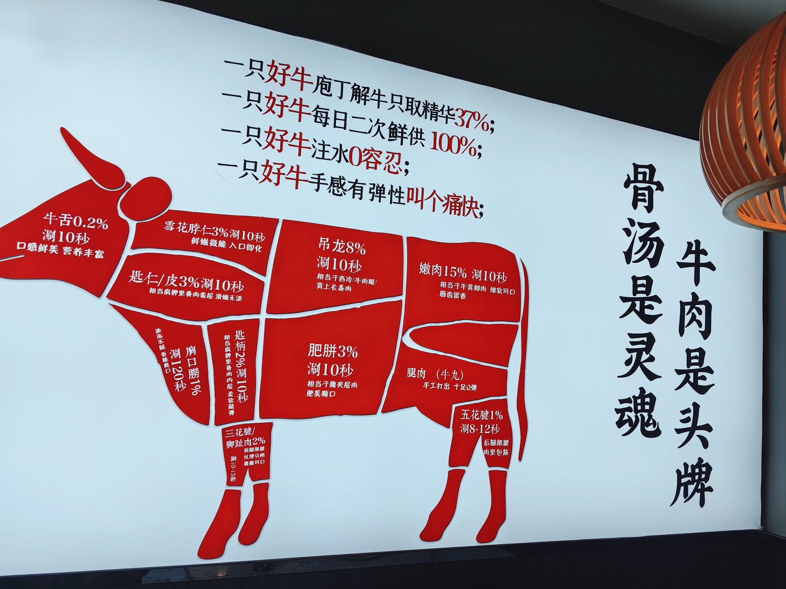 文山最新黄牛代办方法分析(最方便真实的文山黄牛代办网约车证方法)