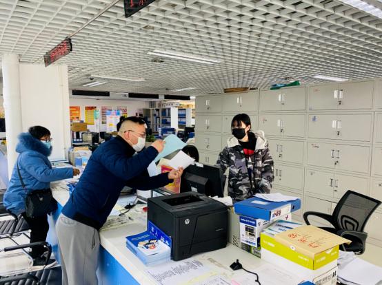 文山最新医保取现黄牛方法分析(最方便真实的文山医保取现违法吗方法)