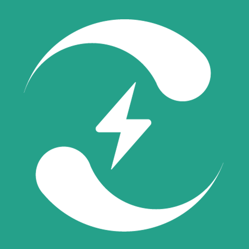 文山最新闪回收商家版方法分析(最方便真实的文山闪回收商家版下载方法)