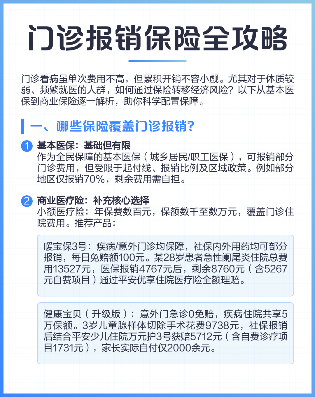 文山最新全国小额医保卡变现联系方式方法分析(最方便真实的文山小额医保报销方法)