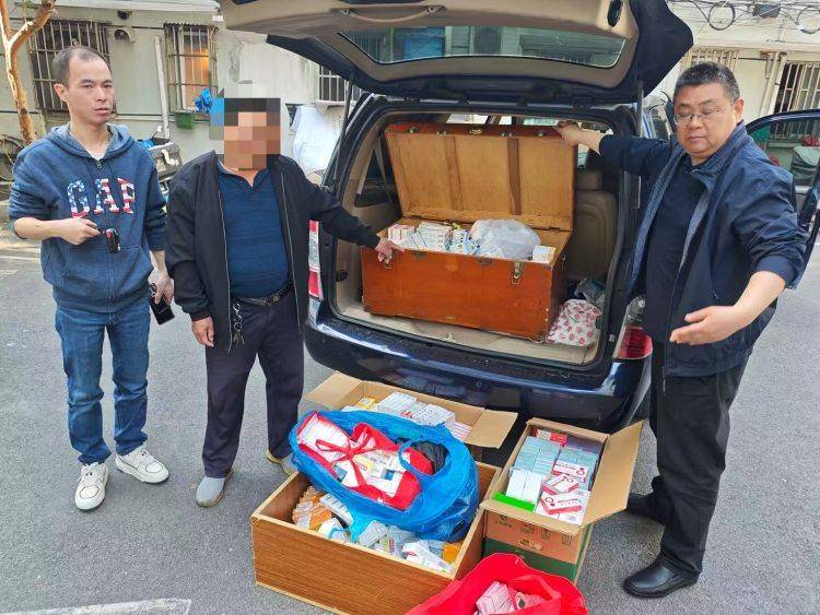 文山最新医保回收的药是真的吗方法分析(最方便真实的文山医保回收的药是真的吗安全吗方法)