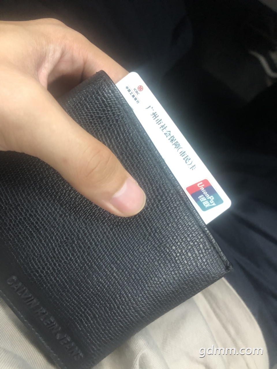 文山最新求一个套医保卡的黄牛2021方法分析(最方便真实的文山医保卡可以套现吗黄牛弄方法)