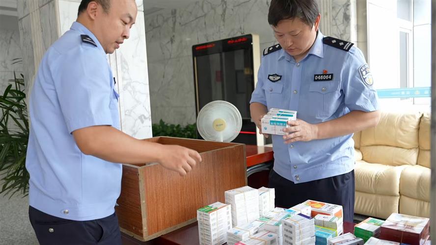 文山最新回收医保卡是收里面的钱方法分析(最方便真实的文山医保卡回收比例是多少方法)