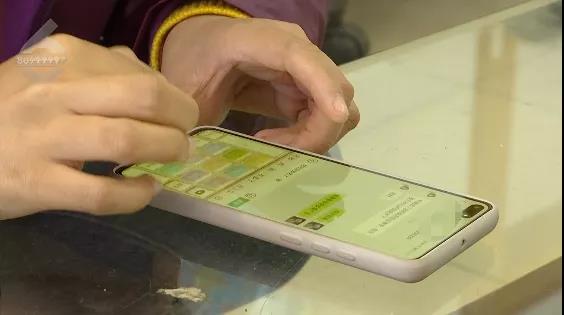 文山最新医保小额套现方法分析(最方便真实的文山医保小额套现中介方法)